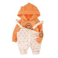 uploads/erp/collection/images/Children Clothing/XUQY/XU0330382/img_b/img_b_XU0330382_5_rJoSaWbAxkTAu7UJM3WVnx5T-F_fEDod